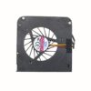 VENTILADOR CPU AIO ALL IN ONE MSI WIND TOP AE1900 SERIES | BNTA0613R2H-001 3000 C100