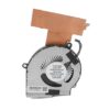 VENTILADOR CPU HP 15-DC SERIES | L30203-001 L30204-001