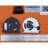 VENTILADOR CPU HP PAVILION 15-AU000 SERIES | 856359-001