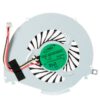 VENTILADOR CPU SONY VAIO SVF14 SERIES | UDQF2ZR78CQU