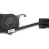 VENTILADOR CPU CON DISIPADOR HP PROBOOK 640 G2 640 G3 SERIES | 840662-001