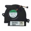 VENTILADOR CPU HP | FOLIO 13 SERIES | 672354-001