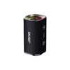 ALTAVOCES VIBE GO 20W · IDUSD H62A