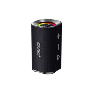 ALTAVOCES VIBE GO 20W · IDUSD H62A