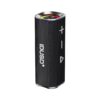 ALTAVOCES VIBE PLUS 40W · IDUSD H63A