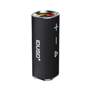 ALTAVOCES VIBE PLUS 40W · IDUSD H63A