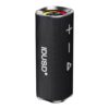 ALTAVOCES VIBE TITAN 60W 8H · IDUSD H64A