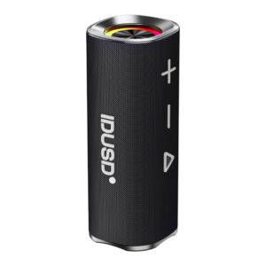 ALTAVOCES VIBE TITAN 60W 8H · IDUSD H64A