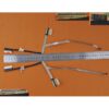 CABLE DE PANTALLA HP ELITEBOOK FOLIO 9470M SERIES | 6017B0427401