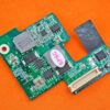 PLACA DE VIDEO | LENOVO IDEAPAD Y450 | DAOKL1PB8F1