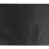 VINILO TAPA DE PANTALLA (A) HP ELITEBOOK 820 G2 SERIES NEGRO