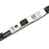 WEBCAM & MICRÓFONO HP ELITEBOOK 840 G2 850 G2 SERIES | 765816-1H1 784457-001 765816-2C1