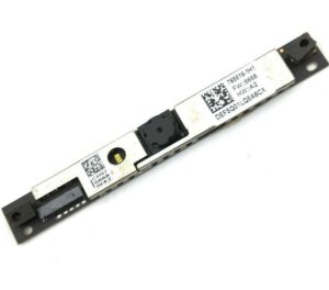 WEBCAM & MICRÓFONO HP ELITEBOOK 840 G2 850 G2 SERIES | 765816-1H1 784457-001 765816-2C1