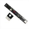 WEBCAM HP ELITEBOOK FOLIO 9470M 9480M SERIES | 694521-140