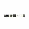 CÁMARA WEBCAM HP ELITEBOOK FOLIO 1040 G3 SERIES | 806144-2E0