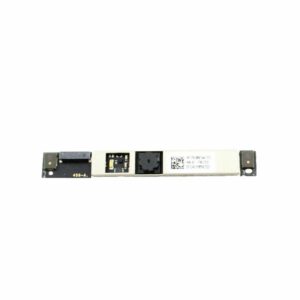 CÁMARA WEBCAM HP ELITEBOOK FOLIO 1040 G3 SERIES | 806144-2E0