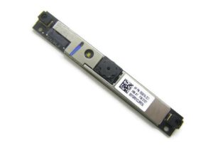 CÁMARA WEBCAM HP PROBOOK 440 445 450 G2 SERIES | 807958-001