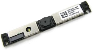 CÁMARA WEBCAM HP PROBOOK 640 G2 840 G3 820 G3 740 G3 SERIES | 840722-001 796997-391