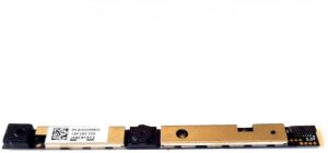 CÁMARA WEBCAM LENOVO IDEAPAD G50 G50-70 G50-45 G50-30 G50-80 SERIES | PK40000M800