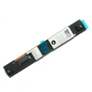 CÁMARA WEBCAM LENOVO THINKPAD L440 L540 L450 L460 L470 SERIES | 00HN386