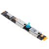 CÁMARA WEBCAM LENOVO THINKPAD X240 X250 X260 T440 T450 T440P P50 X270 T440 T460 SERIES | 04X0294 SC20A38490 PK40000LN00