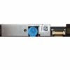 CÁMARA WEBCAM LENOVO THINKPAD X1 CARBON 4TH SERIES | 00HN335 FRU00HN335 5C20F26977
