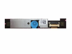 CÁMARA WEBCAM LENOVO THINKPAD X1 CARBON 4TH SERIES | 00HN335 FRU00HN335 5C20F26977
