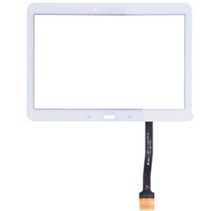 SAMSUNG GALAXY TAB 4 T531 T535 | DIGITALIZADOR 10.1" | COLOR BLANCO