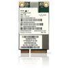 TARJETA SIERRA WIRELESS AIRPRIME UN2430 GOBI3000 3G WWAN | 702080-001 634400-001