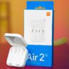 AURICULARES INALÁMBRICOS XIAOMI AIR 2