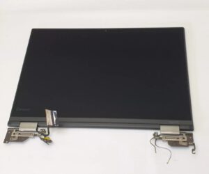 PANTALLA COMPLETA 13.3 FULL HD TACTIL PARA PORTATIL LENOVO THINKPAD YOGA 370 SERIES