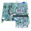 PLACA BASE ORDENADOR DELL INSPIRON 3650 3668 SERIES · 07KY25