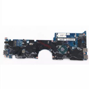 PLACA BASE PORTATIL LENOVO THINKPAD YOGA 11E GEN 1 CON PROCESADOR INTEL N2940 |  00HT254 00HT224 DA0LI5MB6I0
