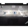 CARCASA SUPERIOR CHASIS PALMREST LENOVO THINKPAD 11E YOGA 11E SERIES | 00HW160