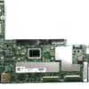 PLACA BASE PORTATIL LENOVO THINKPAD X1 1ª GENERACION CON PROCESADOR INTEL M5-6Y57 Y 8GB DE RAM EN PLACA | 00NY847