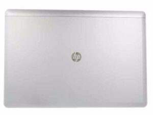 CARCASA SUPERIOR DE PANTALLA HP ELITEBOOK FOLIO 9470M 9480M SERIES | 702858-001 748350-001