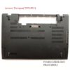 CARCASA INFERIOR CHASIS PORTATIL LENOVO THINKPAD T570 P51S SERIES | 01ER012