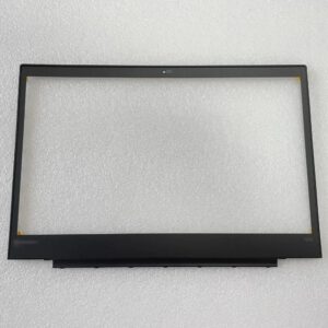FRONTAL ( BEZEL ) DE PANTALLA PORTATIL LENOVO THINKPAD T570 SERIES | 01ER036 460.0AB0Q.0001