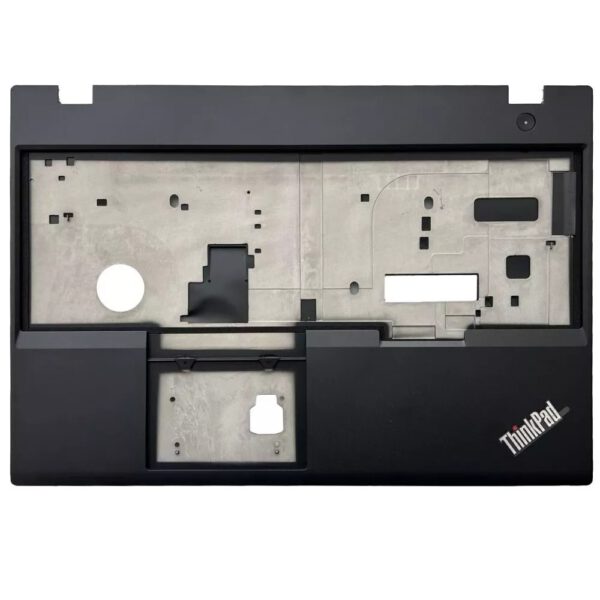 CARCASA SUPERIOR CHASIS PALMREST PORTATIL LENOVO THINKPAD T570 SERIES | 01ER047