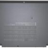 CARCASA INFERIOR CHASIS LENOVO THINKPAD YOGA 370 SERIES | 01HY216