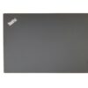 CARCASA SUPERIOR DE PANTALLA PORTATIL LENOVO THINKPAD T570 P51S SERIES | 01ER013