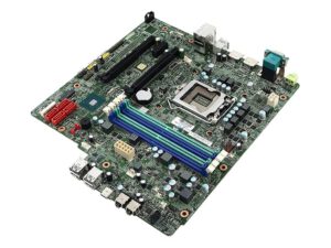 PLACA BASE WORKSTATION LENOVO THINKSTATION P330 SERIES  | 01YW007 11S01YW007
