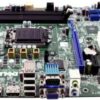 PLACA BASE ORDENADOR DELL OPTIPLEX 7020 9020 T1700 MT SERIES | 0F5C5X F5C5X