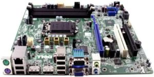 PLACA BASE ORDENADOR DELL OPTIPLEX 7020 9020 T1700 MT SERIES | 0F5C5X F5C5X