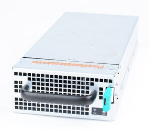 FUENTE DE ALIMENTACION PARA MÓDULO DE VENTILACIÓN D91250-004 | INTEL SERVER MFSYS35 MFSYS25V2