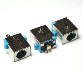 CONECTOR DE CORRIENTE | ACER ASPIRE 5742
