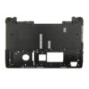 CARCASA INFERIOR CHASIS ASUS K SERIES K53SC K53SD K53SJ K53SM K53SV X53S | 13GN3C1AP030-1
