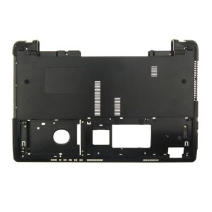 CARCASA INFERIOR CHASIS ASUS K SERIES K53SC K53SD K53SJ K53SM K53SV X53S | 13GN3C1AP030-1