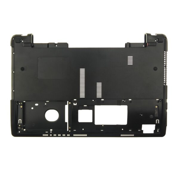 CARCASA INFERIOR CHASIS ASUS K SERIES K53SC K53SD K53SJ K53SM K53SV X53S | 13GN3C1AP030-1