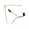 CABLE FLEX DE PANTALLA PORTATIL ACER SWITF 5 SF515-51T N18P2 SERIES 40PINS CON CONEXION A WEBCAM | 1422-035E000